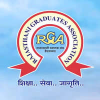 RGA Nyas